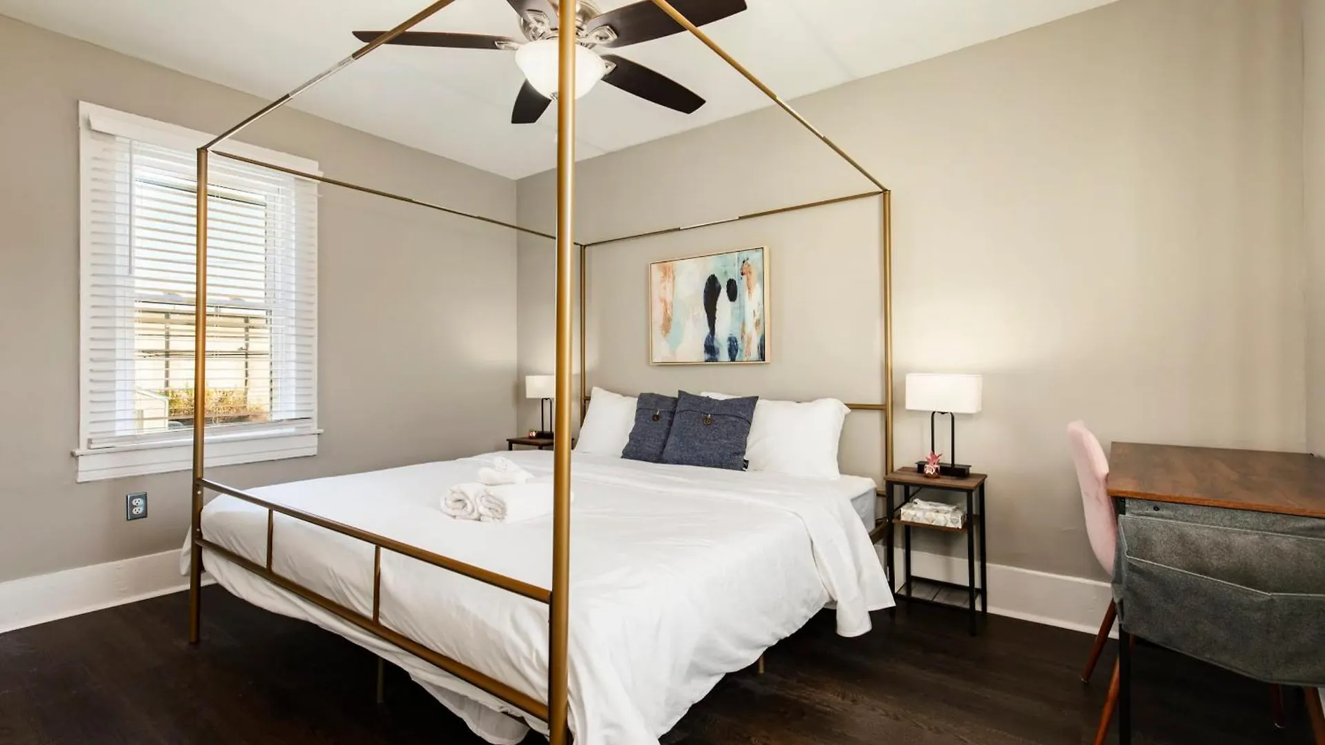 Historic Cozysuites 4Br 2Ba With A Modern Touch Louisville