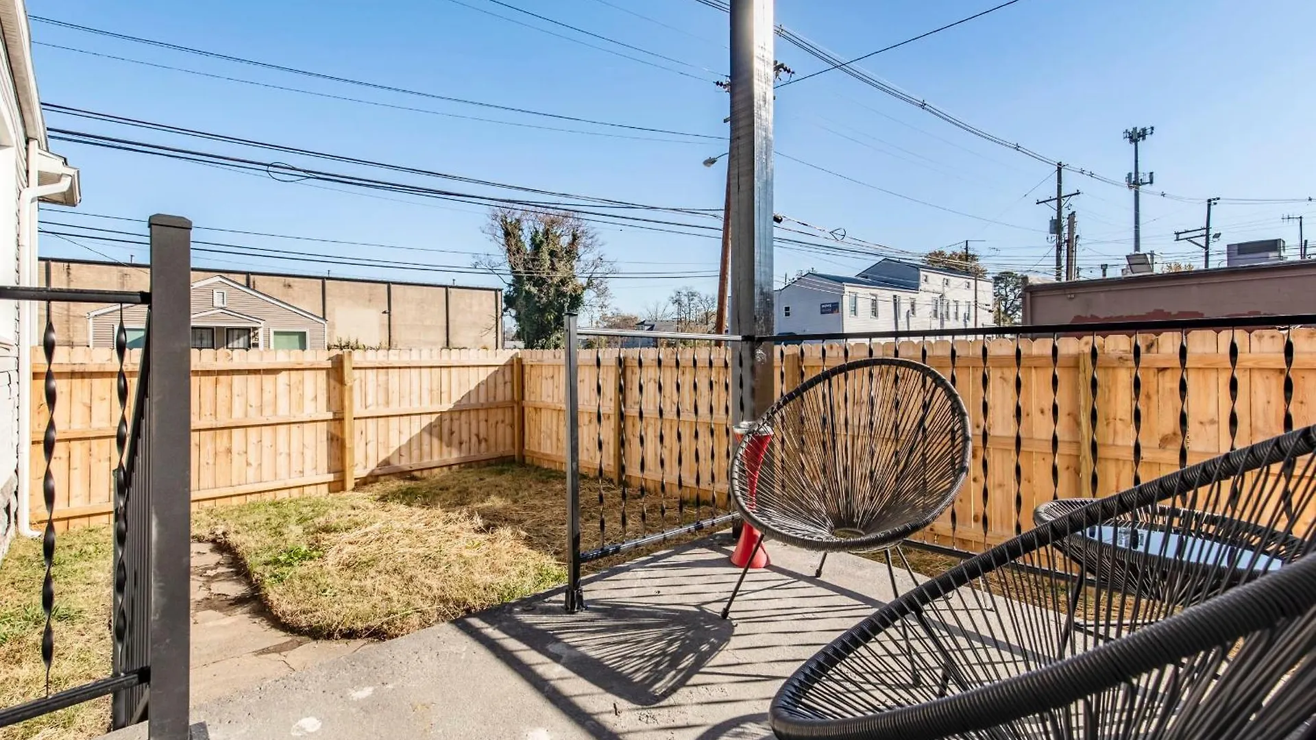 Historic Cozysuites 4Br 2Ba With A Modern Touch Louisville