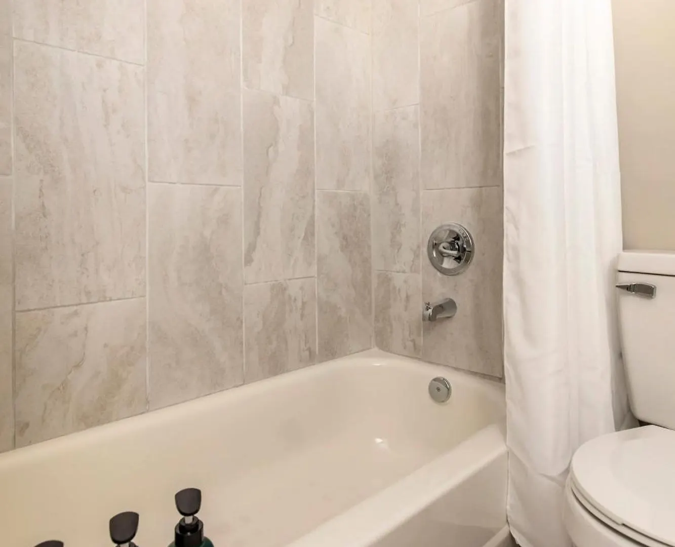 Historic Cozysuites 4Br 2Ba With A Modern Touch Louisville Holiday home