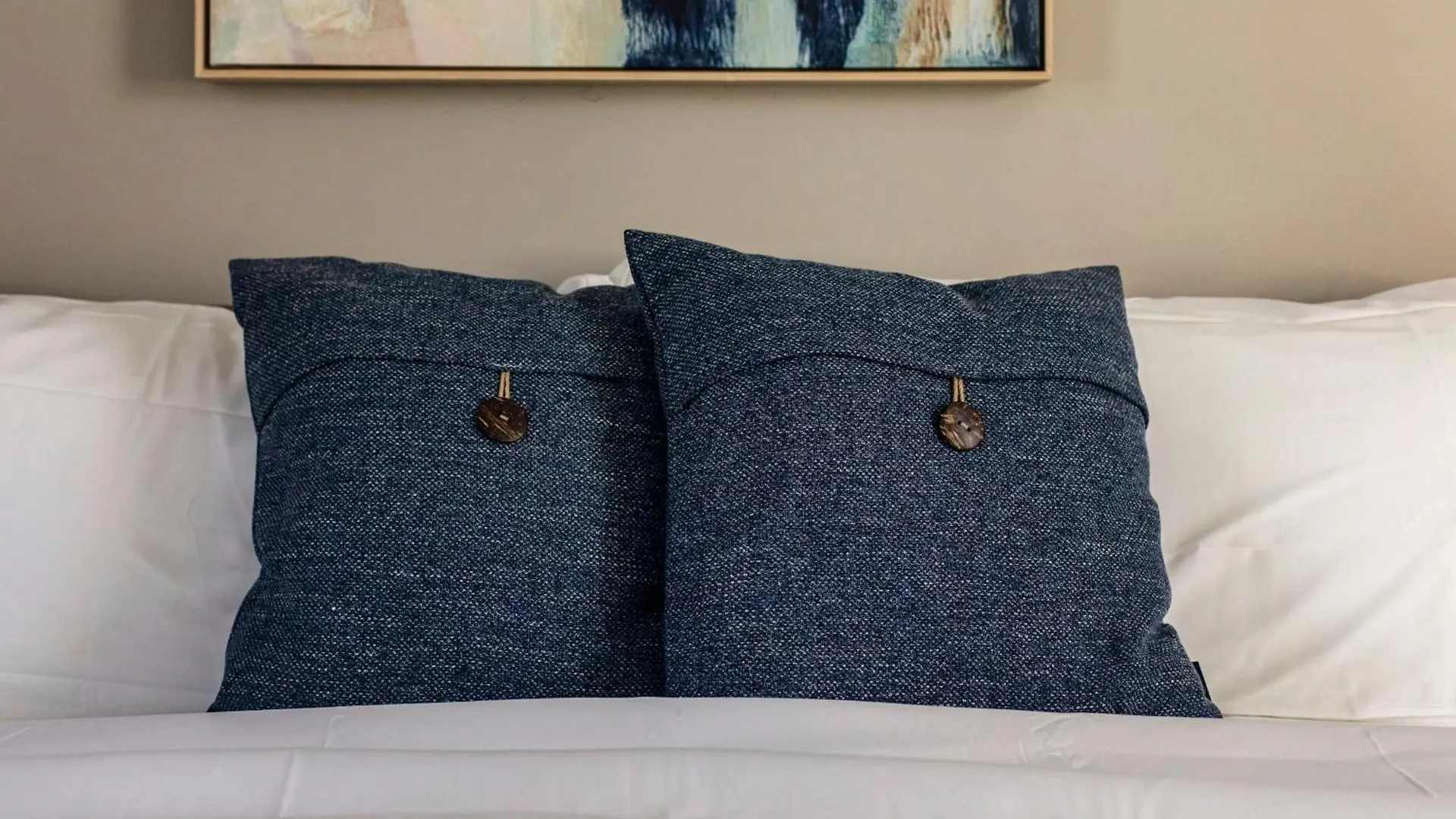 Historic Cozysuites 4Br 2Ba With A Modern Touch Louisville