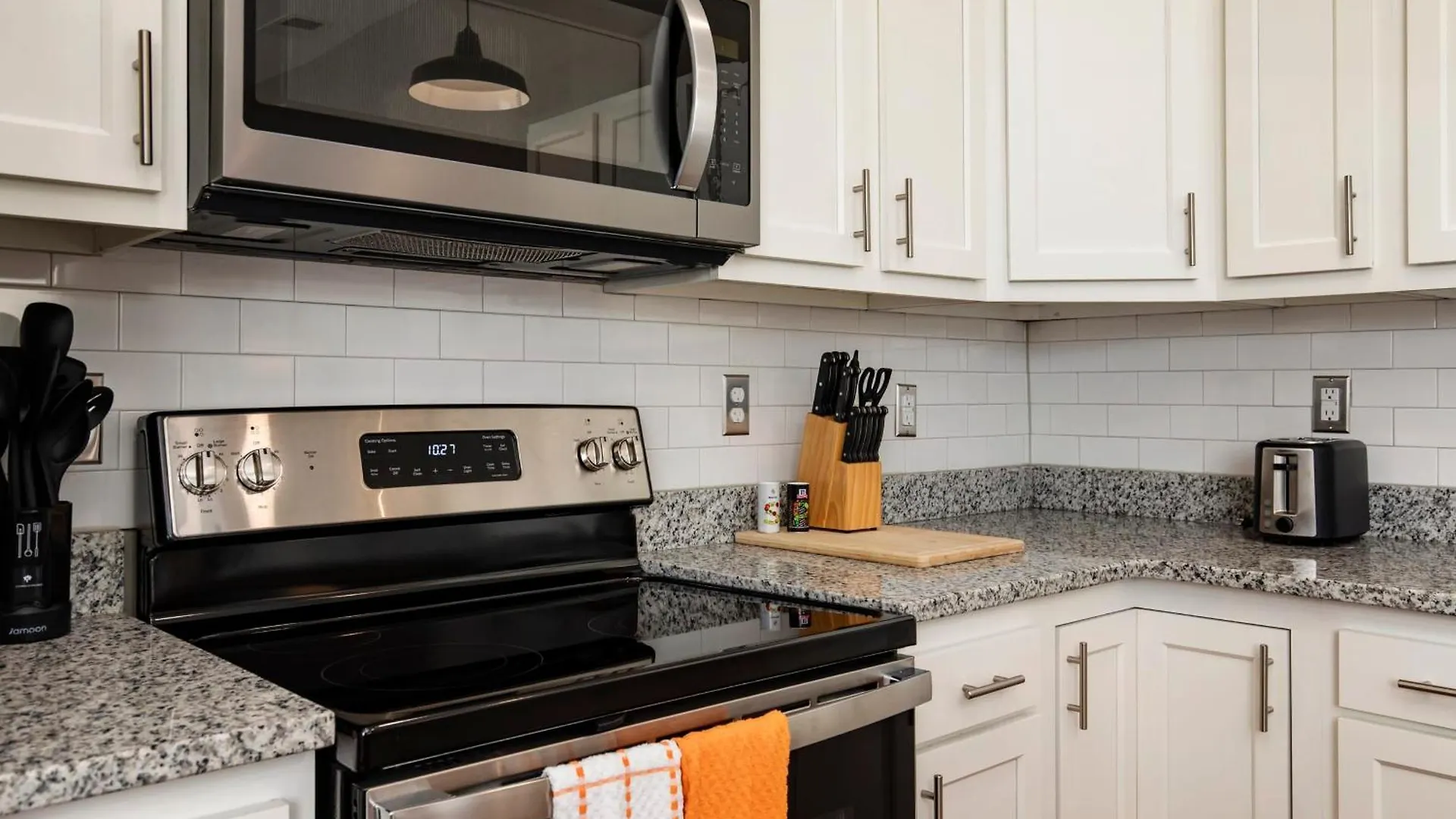 Historic Cozysuites 4Br 2Ba With A Modern Touch Louisville Holiday home