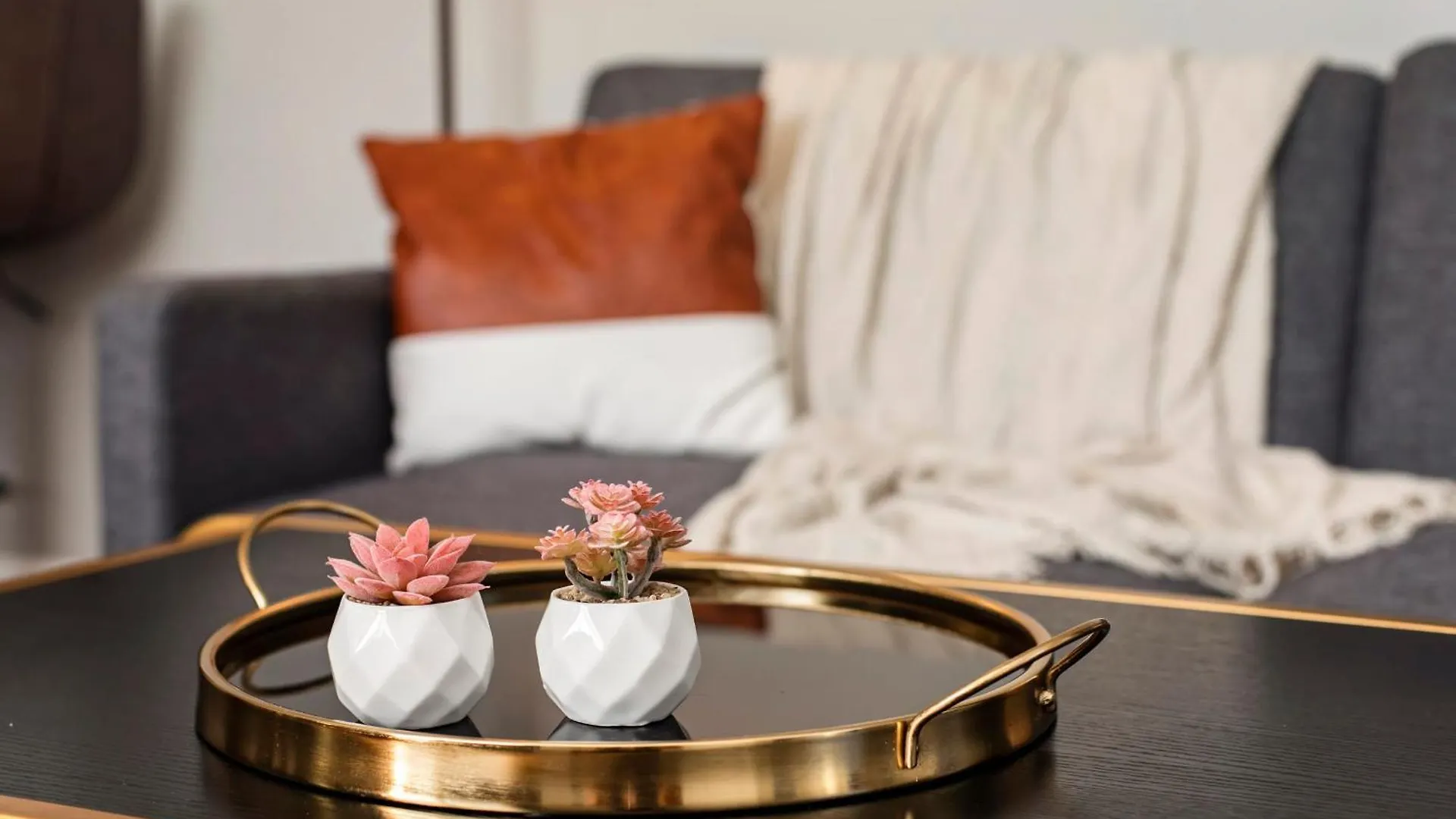 Historic Cozysuites 4Br 2Ba With A Modern Touch Louisville 0*,