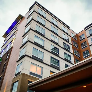 Express & Downtown By Ihg Louisville