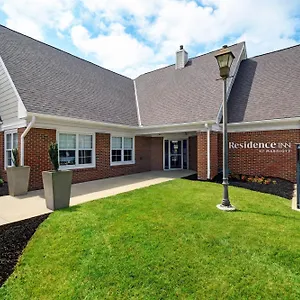 Airport Louisville